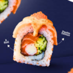 review-salmon-mentai-creamy-favorit-pecinta-sushi