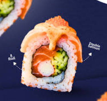 review-salmon-mentai-creamy-favorit-pecinta-sushi