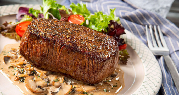 review-makanan-sirloin-steak