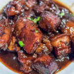 review-makanan-babi-kecap-dengan-bumbu-tradisional