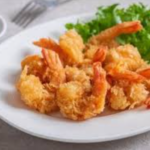 review-makanan-udang-goreng-tepung-yang-renyah