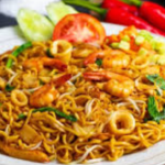 review-mie-goreng-seafood-dengan-rasa-gurih-segar