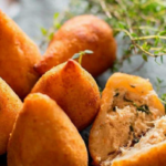 review-makanan-coxinha-camilan-ayam-favorit-brasil