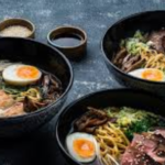 review-makanan-ramen-shoyu-dengan-rasa-gurih-kedelai