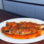 review-masakan-ikan-sambal-merah-padang-kaya-rasa