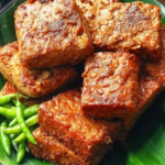 review-makanan-tahu-bacem-manis-gurih-khas-jawa