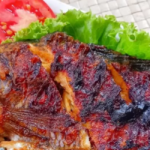 review-makanan-ikan-bakar-jimbaran-khas-bali