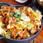 Review Makanan Bulgogi Daging Sapi Korea Paling Populer