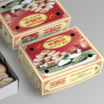 Bakpia Pathok 25 Oleh-Oleh Wajib Favorit Wisatawan Jogja