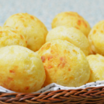 review-makanan-pao-de-queijo