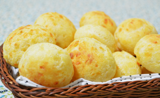 review-makanan-pao-de-queijo