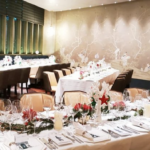 review-restoran-amuz-fine-dining-jepang-dengan-elegan