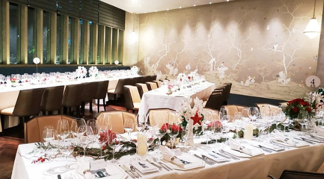 review-restoran-amuz-fine-dining-jepang-dengan-elegan