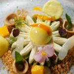 review-restoran-mozaic-ubud-yang-terkenal-romantis