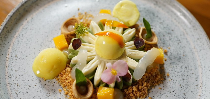 review-restoran-mozaic-ubud-yang-terkenal-romantis