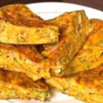 review-telur-dadar-padang-tebal-dan-berempah