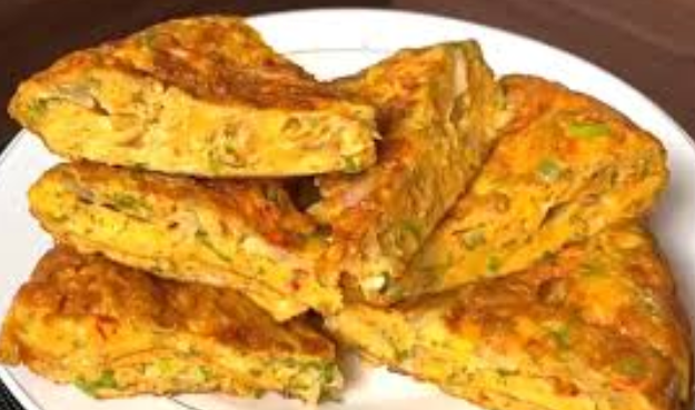 review-telur-dadar-padang-tebal-dan-berempah