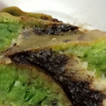 Keunikan Martabak Akim Tangerang Dengan Cita Rasa Autentik