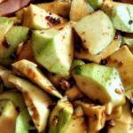 Cicipi Menu Baru yang Menggoda Lidah Penikmat Kuliner