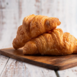 Review Croissant Kekinian Maret 2026 yang Renyah dan Unik