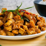 Kuliner Mei 2026 Tren Makanan Nabati Kian Populer