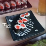 Ulasan Rasa Sushi 2026 Sensasi Baru Jepang